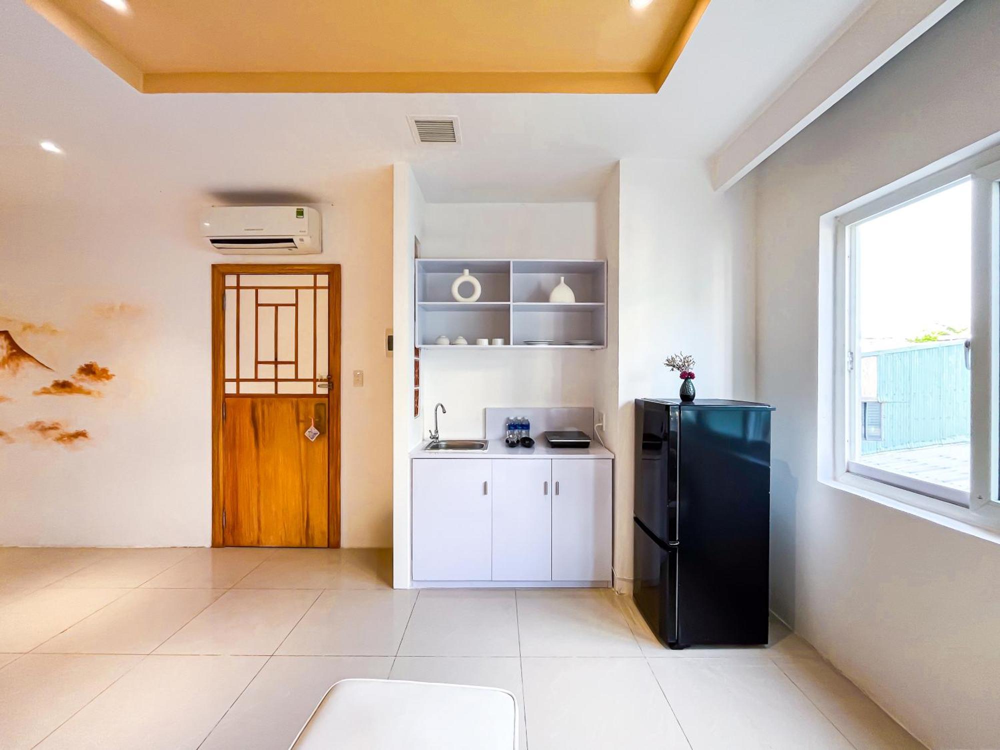 Star City Riverside Hotel By Haviland Đà Nẵng Extérieur photo
