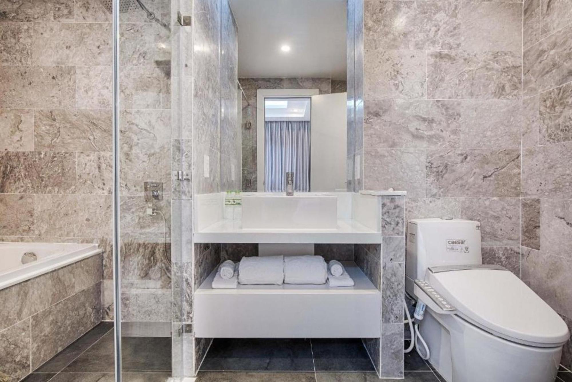 Star City Riverside Hotel By Haviland Đà Nẵng Extérieur photo